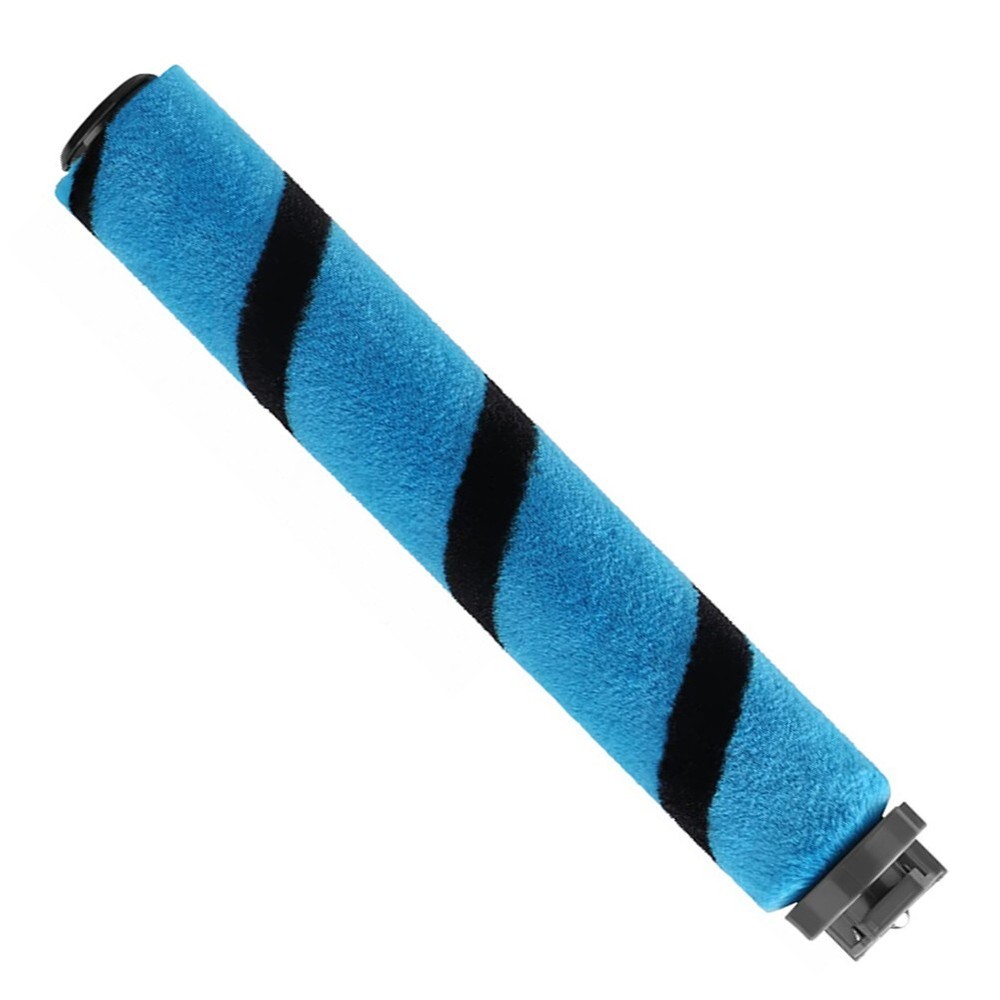 Handy Replacement Roller Brush Compatible with Shark IZ462H IZ483H IZ482H Cordless Vacuums