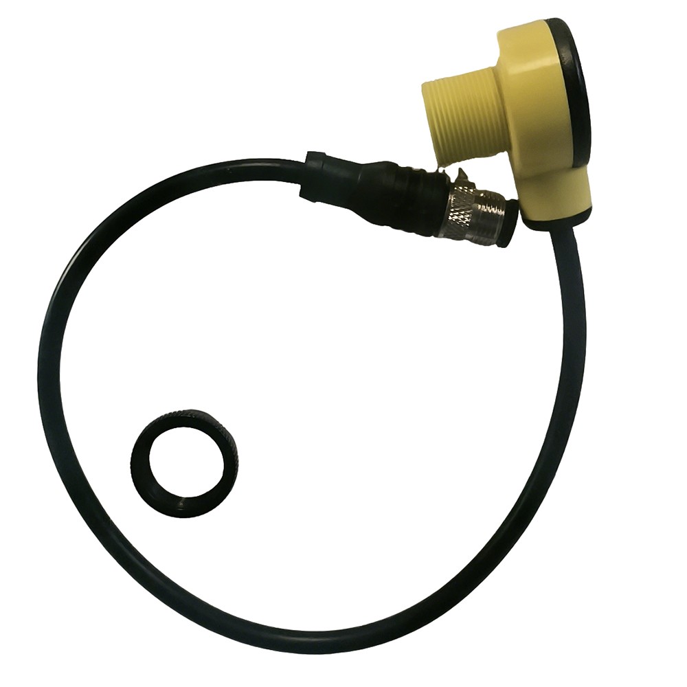 42EF-R9MPBV-F4 For 42EF-P2MPB-F4 42EF-P2MPB-A2 New Photoelectric Switch Sensor