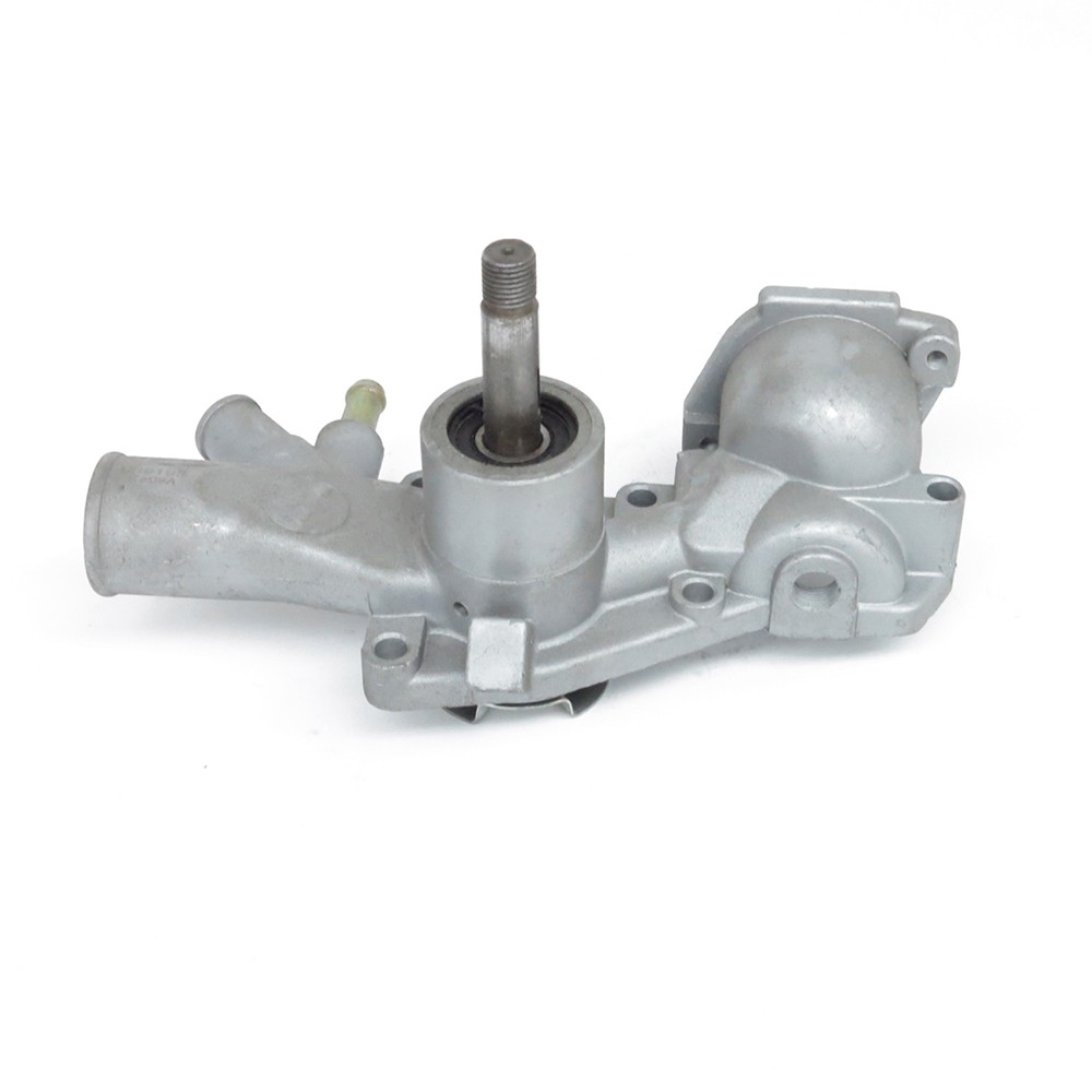 Water Pump for Peugeot 505 GL Sedan & Wagon 1982-1987 120131