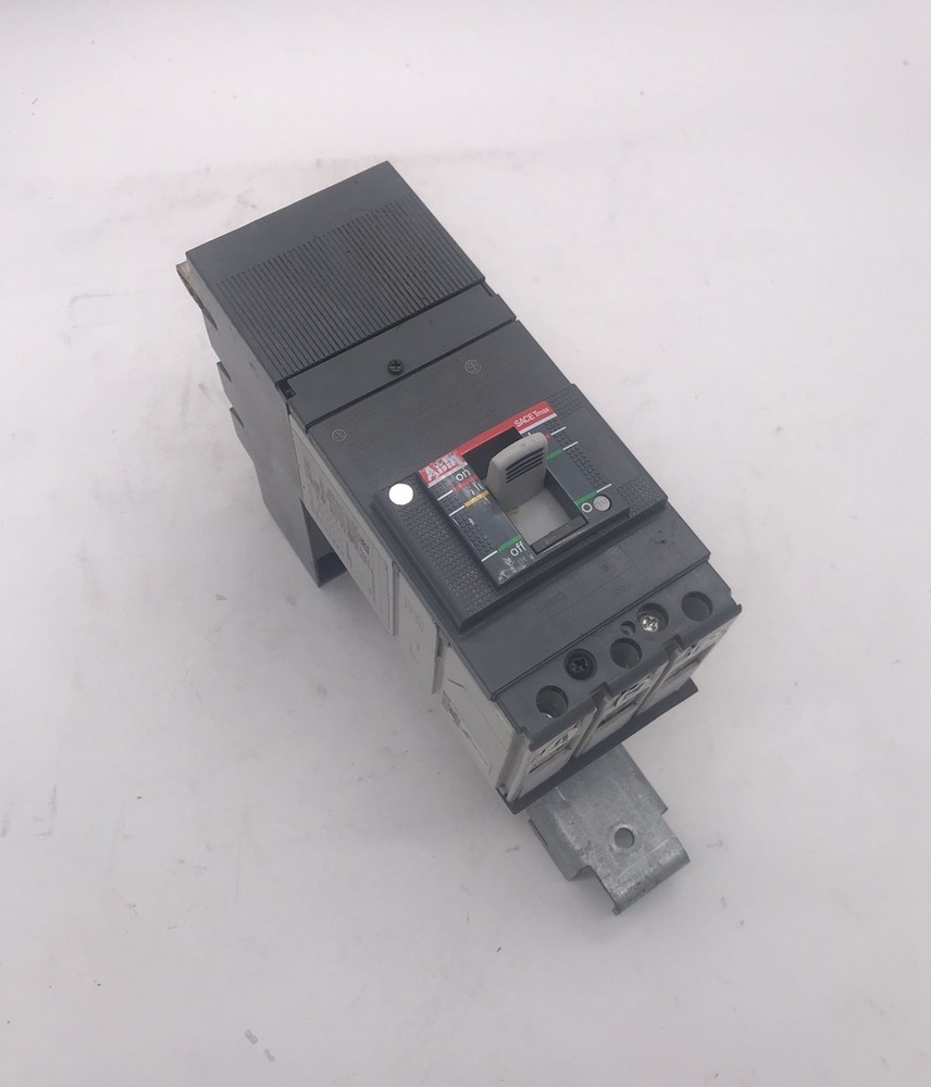 Houston Stock Abb Xt1Nu3020Ayd000Xxx Xt1N 20 Amp Refurbish Free 2Day Air Buy Now