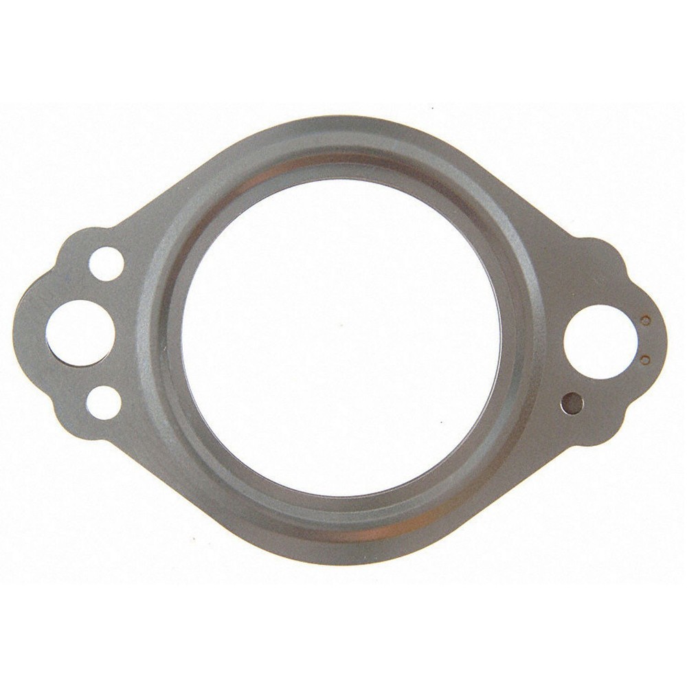 Fel-Pro 61334 Exhaust Pipe Flange Gasket For Select 04-16 Mitsubishi Models