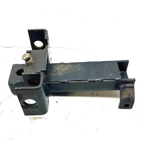 Used Drawbar Bracket fits Kubota B7500 B7610 B7800 6C040-65604All parts include a FREE 1-year warranty!!!