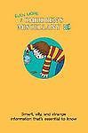 Even More Children's Miscellany: Smart, Silly, and Strange Information That's Es