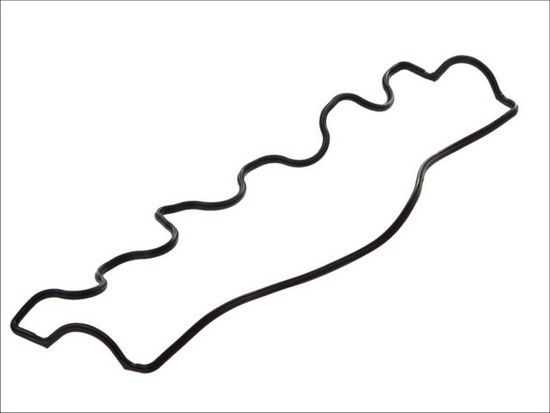 Valve cover gasket for Fiat Marea, Marea Weekend, Lancia