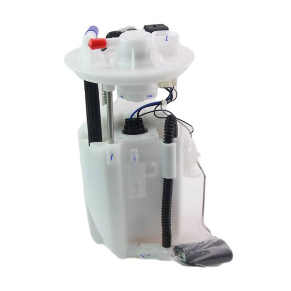 Fuel Pump Module Assembly For KIA Soul 2009-2013 1.6L 2.0L 31110-2K200