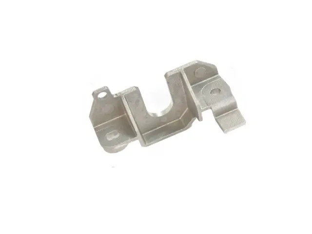 Mopar Automatic Transmission Shift Indicator Cable Bracket 68246594AA