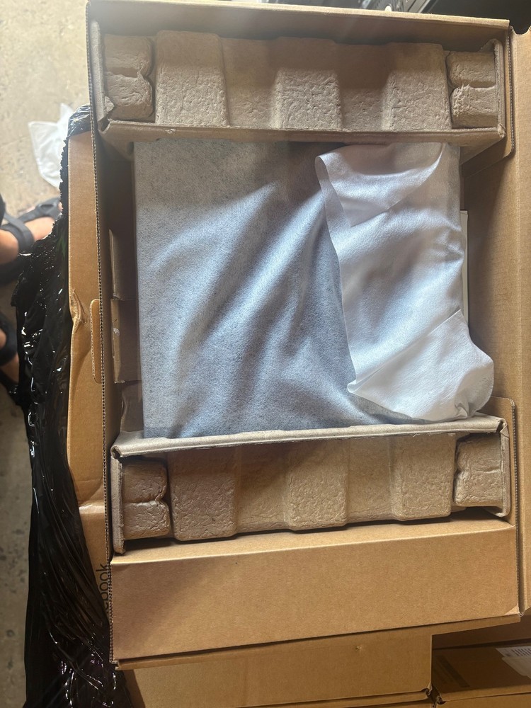 Acer Chromebook 712 C871-328j 8GB RAM 64GB SSD New Open Box-image