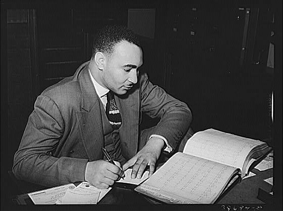Chicago,Illinois,IL,Farm Security Administration,Cook County,April 1941,FSA,82