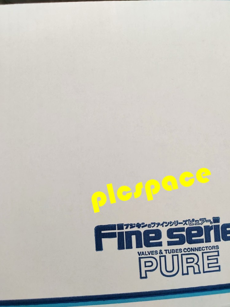 FCST1005LC-4J2-F500-N2-428 brand new flowmeter Express DHL or FedEx