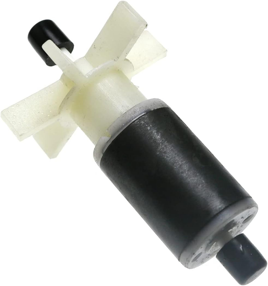 Aquarium Filter Replacement Impeller for HW304A/HW304B Canister Filters