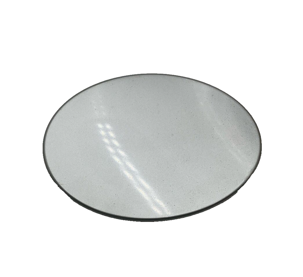 2010-2019 JAGUAR XJ Fuel Filler Neck Cap Cover Lid Door Used OEM