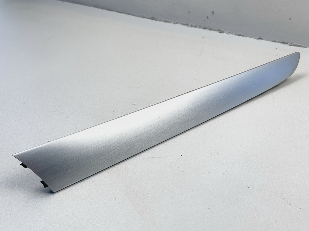 2009-2017 AUDI Q5 - LEFT DOOR Panel TRIM 8R0867409