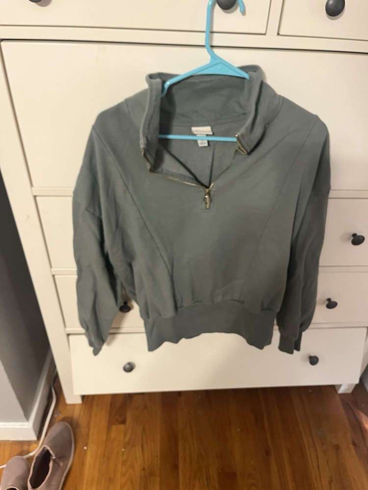 A New Day Women's XL