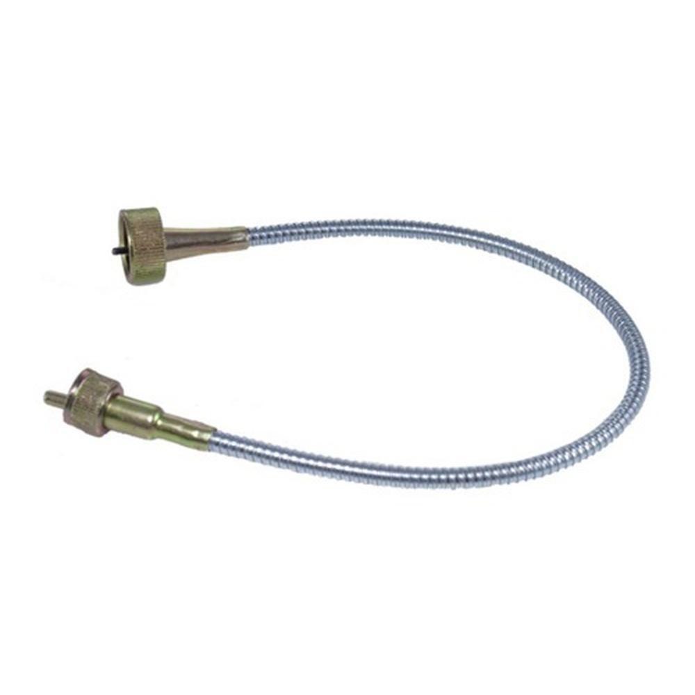 AA6573R Tachometer Cable for 70 (Diesel) 720 730 (Gas Diesel)