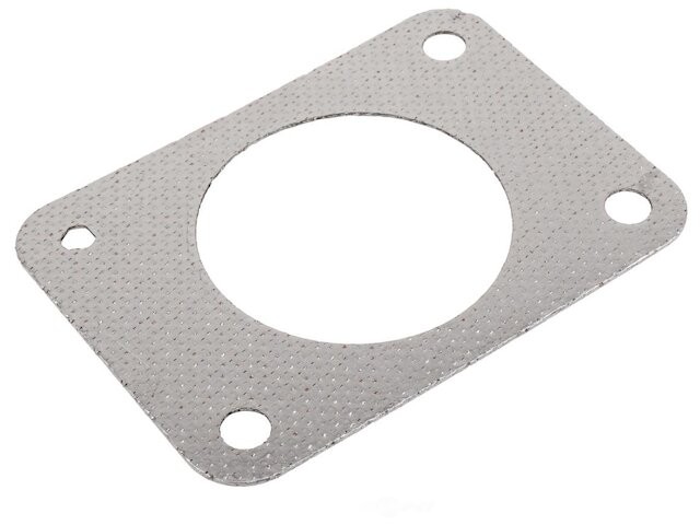 AC Delco 82QB99G Exhaust Gasket for 1998-2005 Buick LeSabre 3.8L V6 L36 VIN K-image