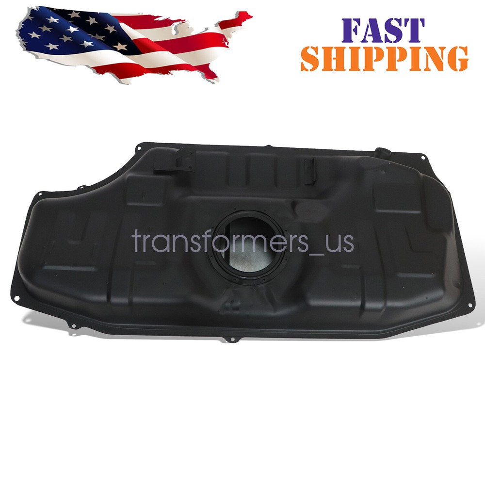 Hyundai Accent Kia Rio 2012-2017 Fuel Tank 31150-1R500 311501R500