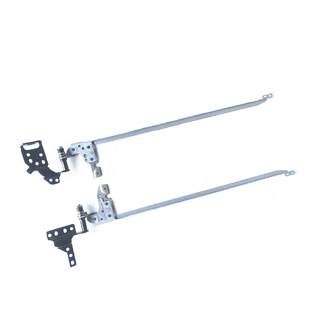 For Acer A515 A315-33 41G 53G Laptop Screen Hinge Left & Right Hinges Bracket