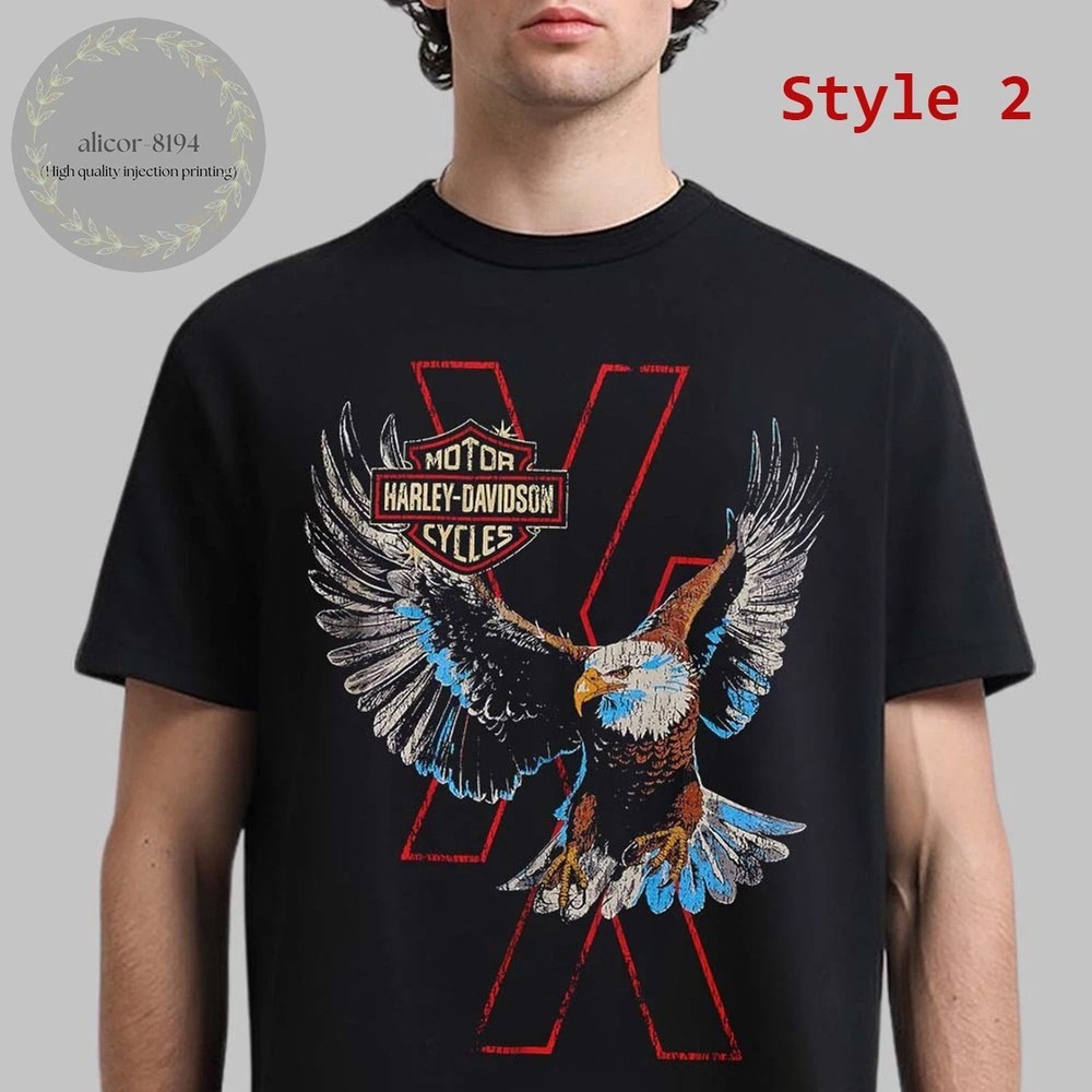 Machine Gun Kelly MGK Lost Americana T Shirt All Sizes