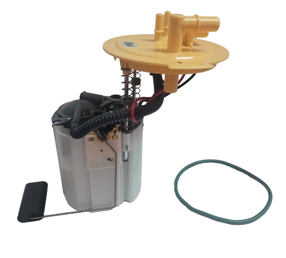 Fuel Pump Module 68480845AA for Jeep Wrangler 2018 - 2023