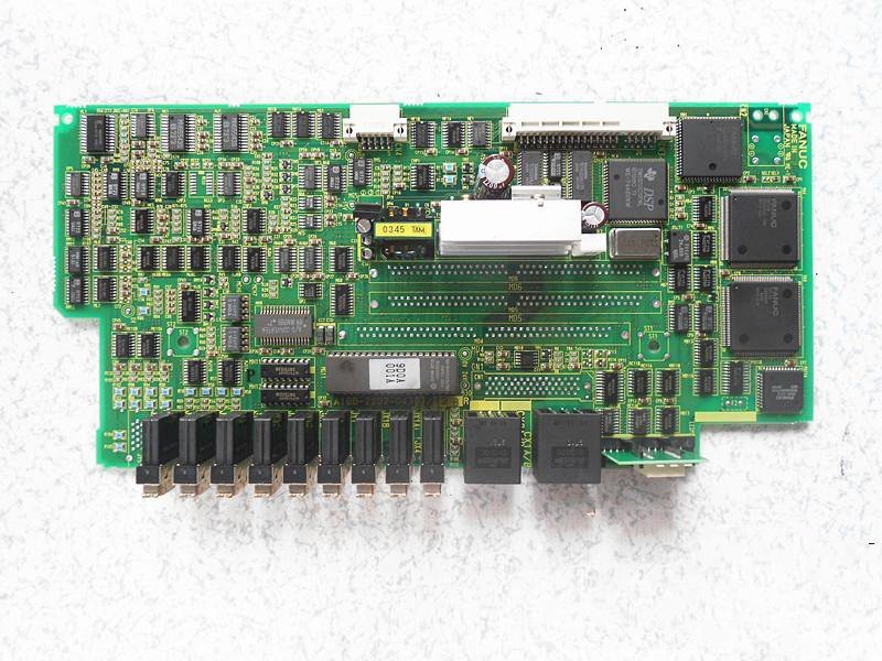 1PCS 100% test A16B-2202-0431 with warranty（by DHL/Fedex）