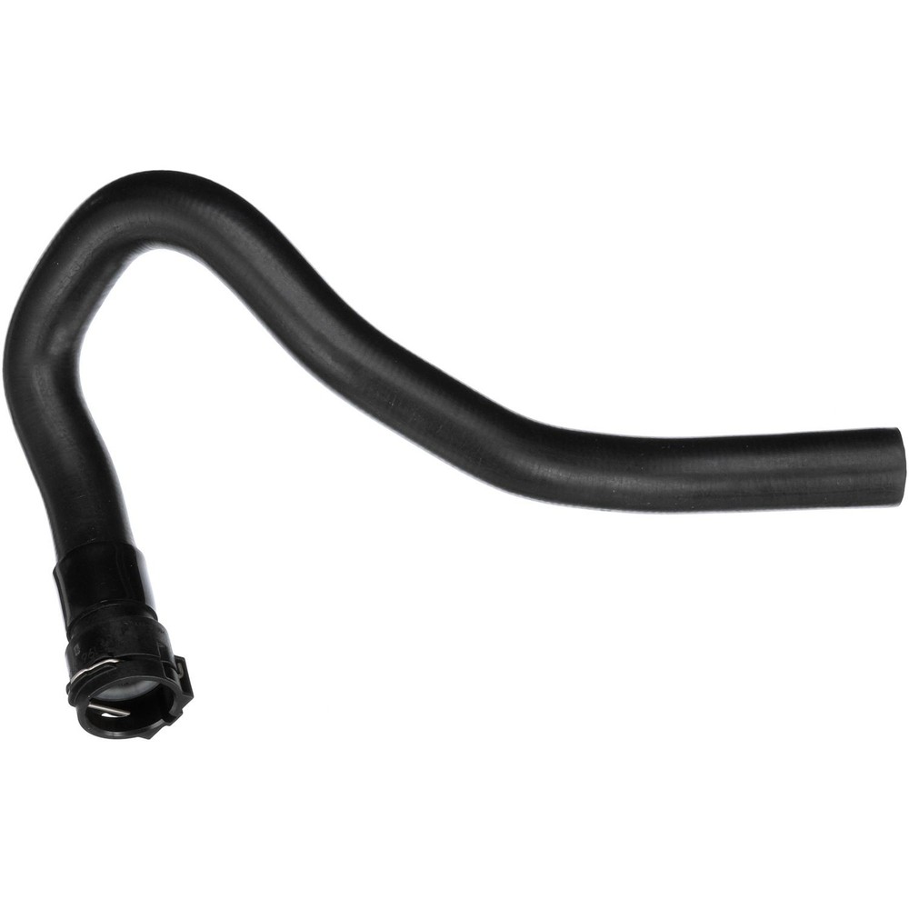 Gates 51465 Premium Modular Coolant Hose For 15-16 GMC Canyon