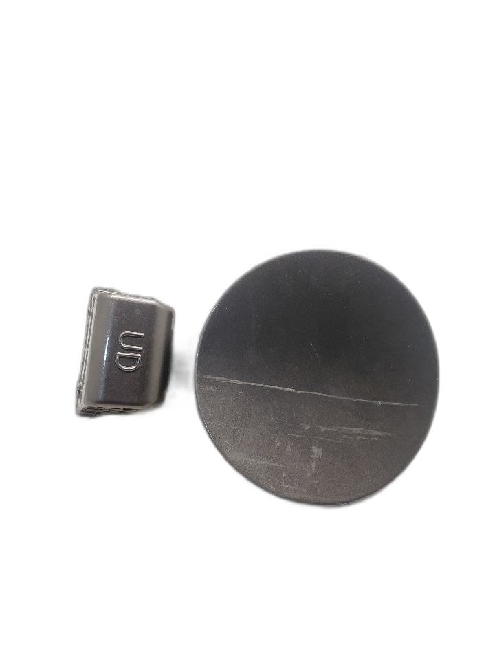 ELANTRA   2013 Fuel Filler Door 1263466