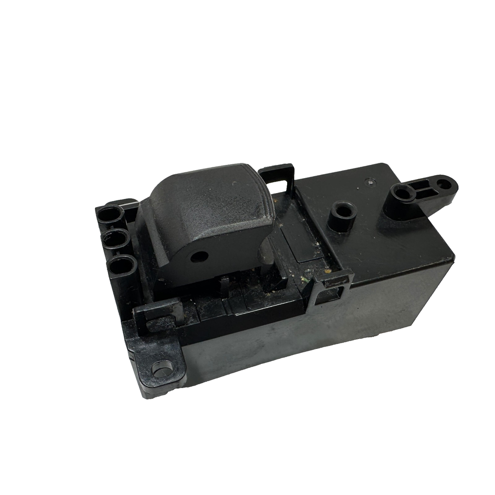 2019-2022 Honda Insight OEM Left Rear Door Window Switch