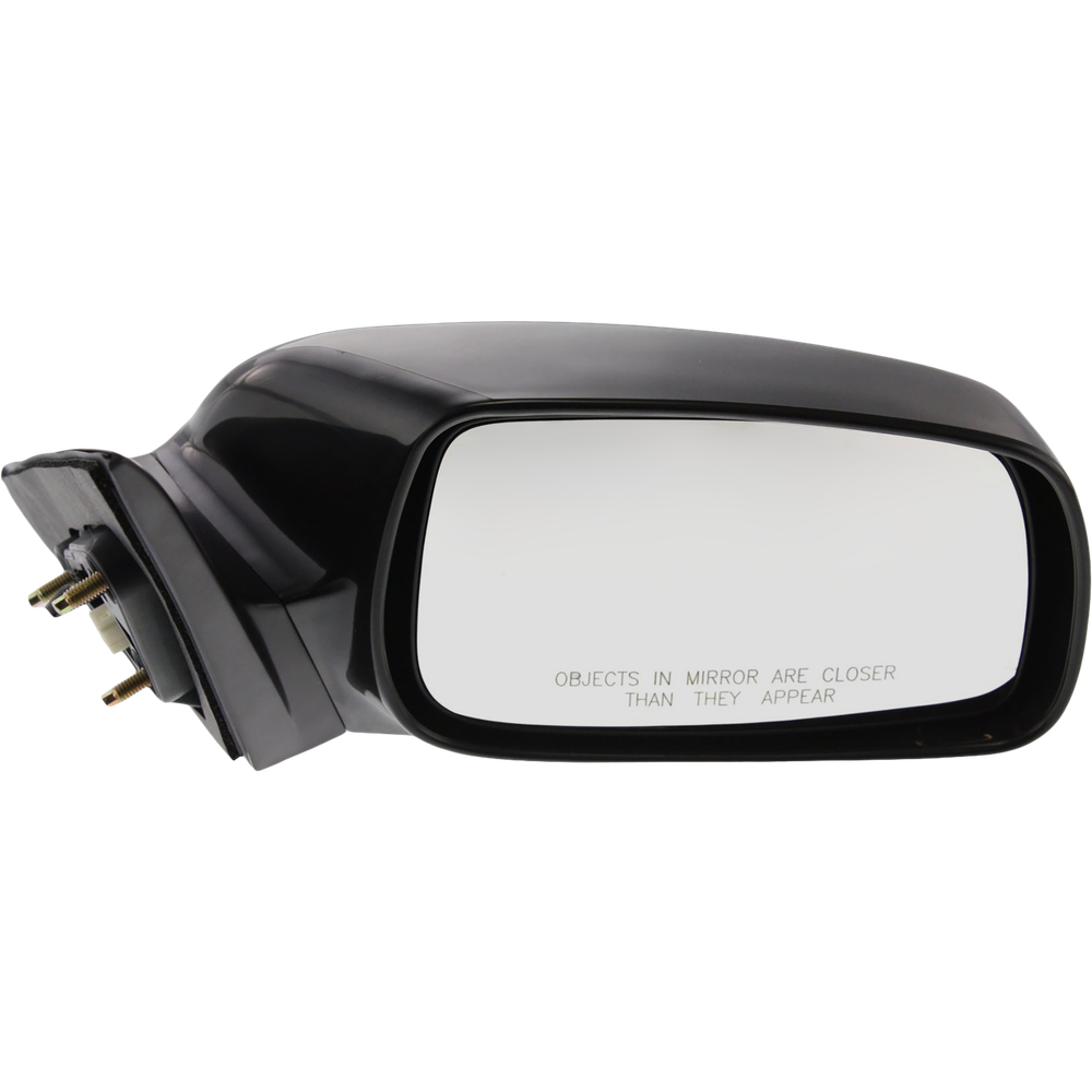 2007-2011 Toyota Camry Replacement Passenger Side Mirror