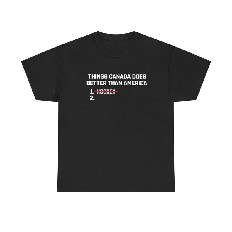 Funny Shirt Fathers Day T shirt Viral