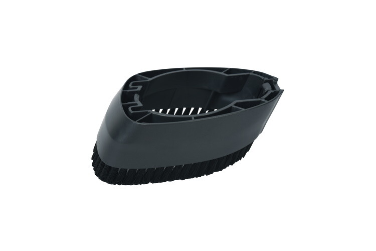 Rowenta Tefal broom vacuum cleaner XForce 8.60 11.60 RH96 RH98 RH9638
