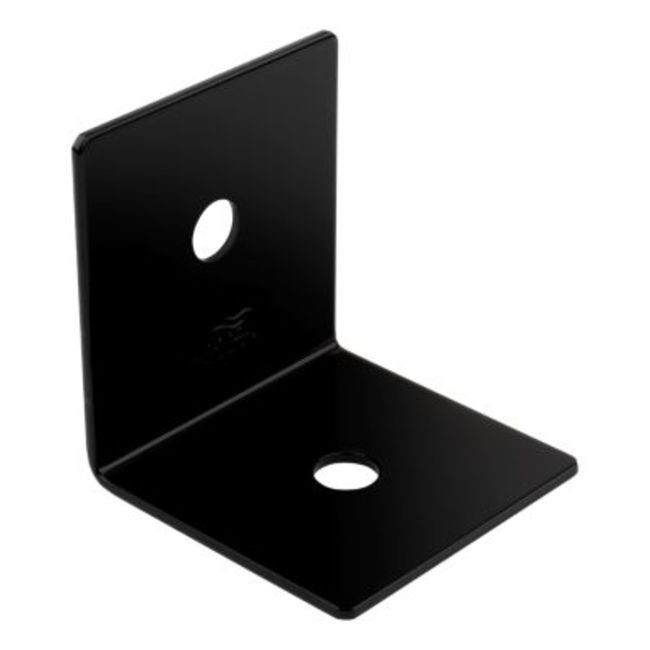 National Hardware 1218BC-3x3.25I 3