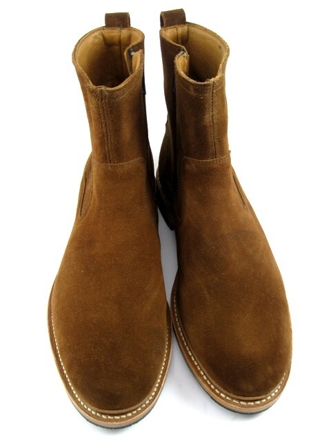 Allen Edmonds 