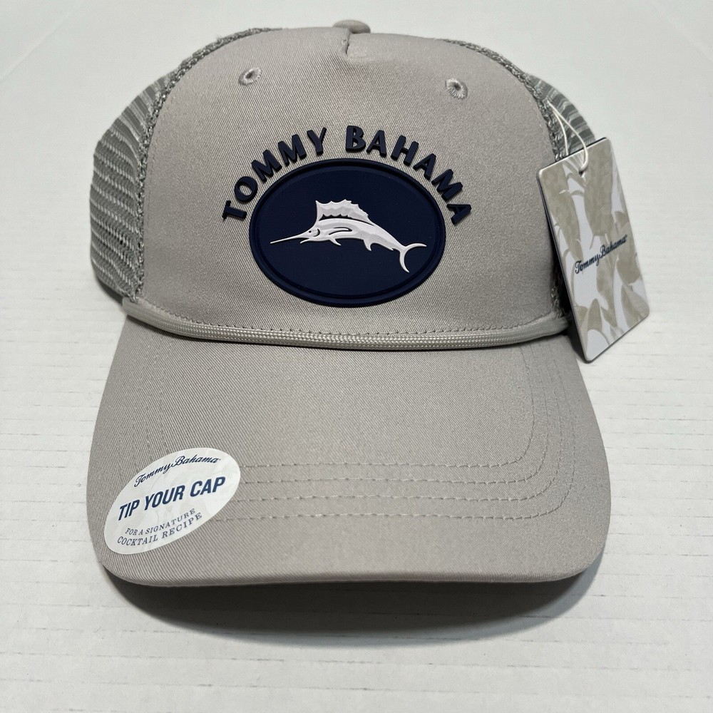 Tommy Bahama 