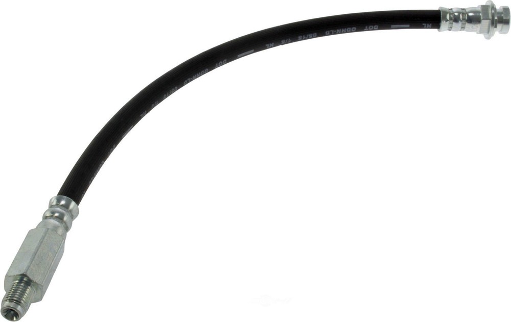 Frt Brake Hose  Centric Parts  150.62011