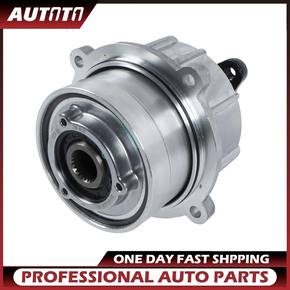 For Hyundai Tucson Kia Sportage 2006-2010 4WD Rear Coupling Assembly 47800-39210