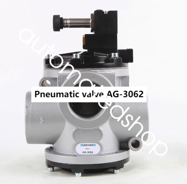 1PC Pneumatic valve AG-3062