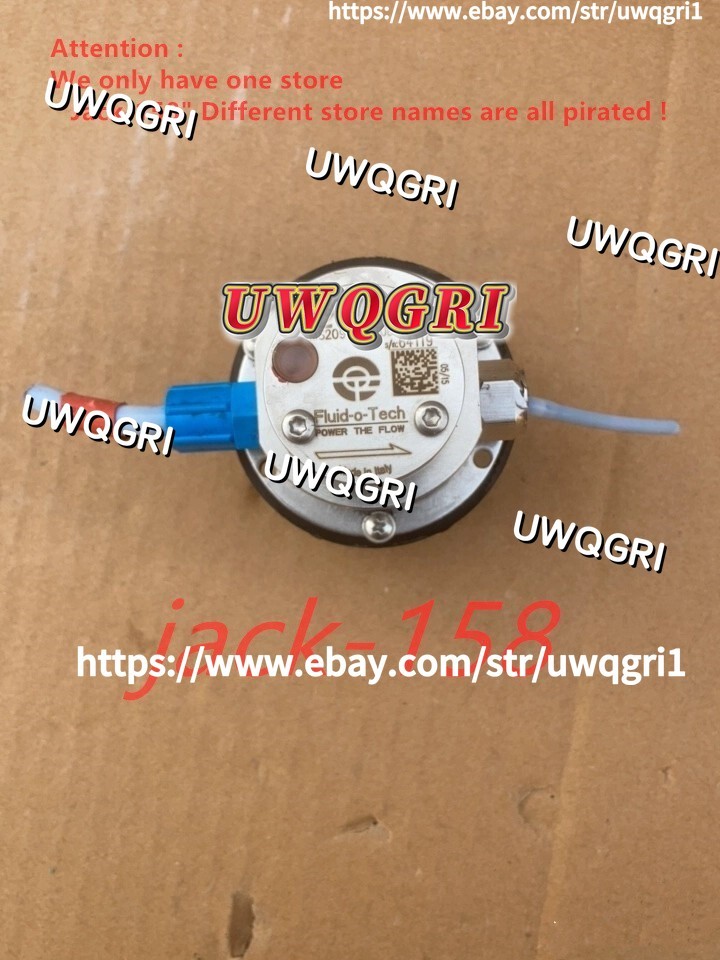 MS209YG1PT00024 BY UPS OR Fedex