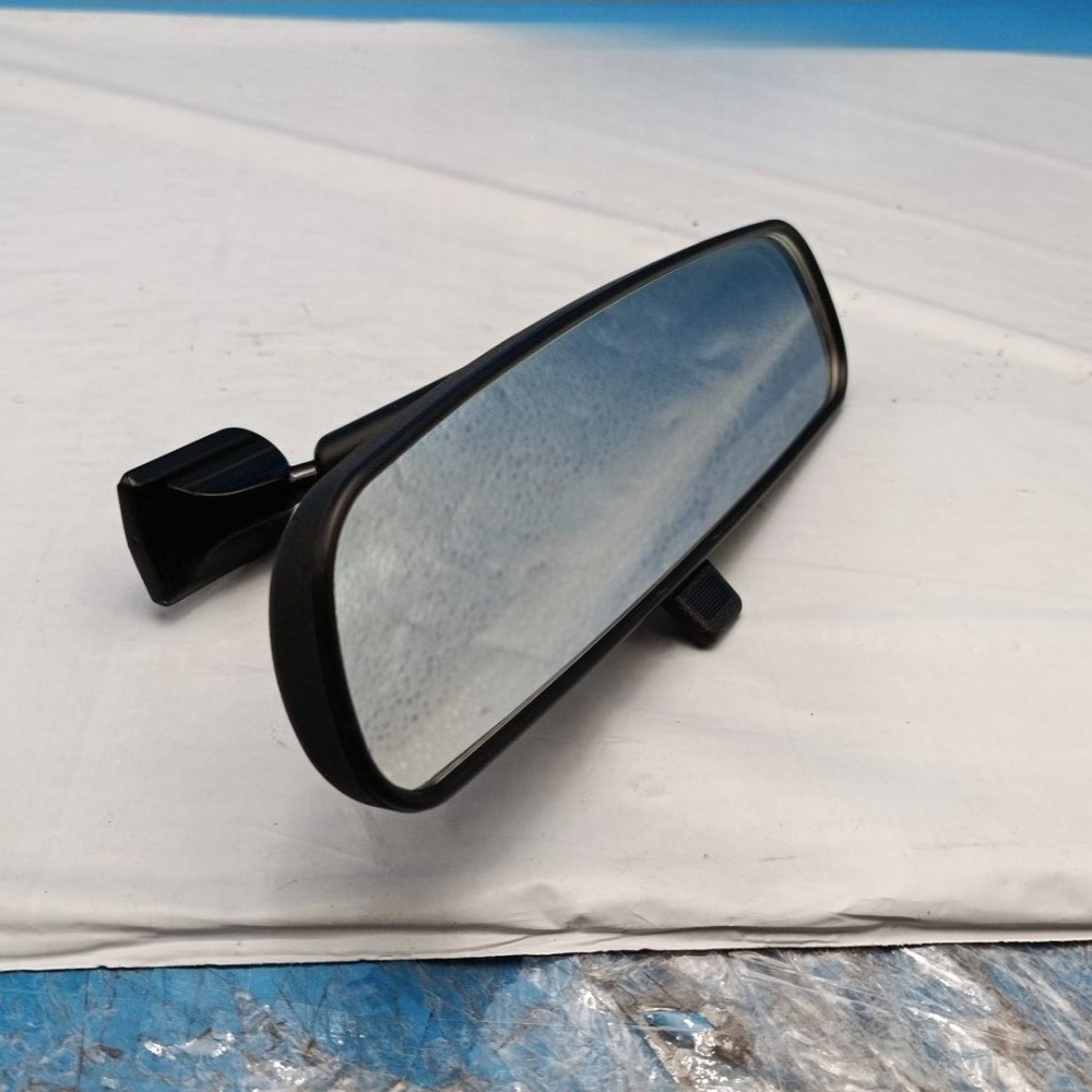 Genuine Interior Rear View Mirror 76400-SDA-A03 76400-SDA-A01for Honda / Acura