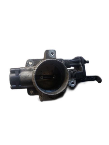 Throttle Body Assembly 6-183 3.0L DOHC for 04-05 Mercury Sable 1201039