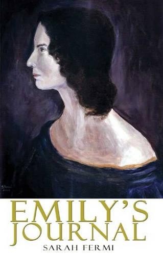 Sarah Fermi Emily's Journal (Paperback)Another great item from Rarewaves USA | Free delivery!