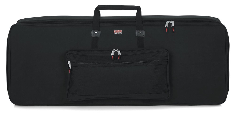 Gator GKB-76 Padded Keyboard Gig Bag