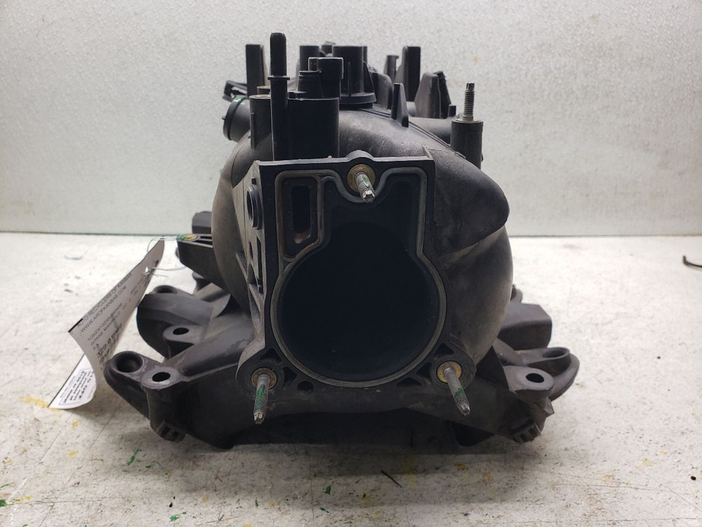 5.3L Flex Fuel Intake Manifold for 03-04 Sierra 1500 1152997  