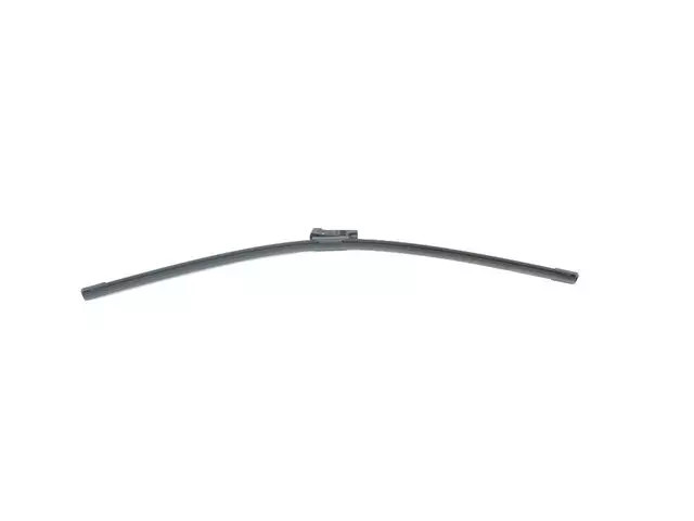 Genuine Mopar Front Wiper Blade Left 68266636AA