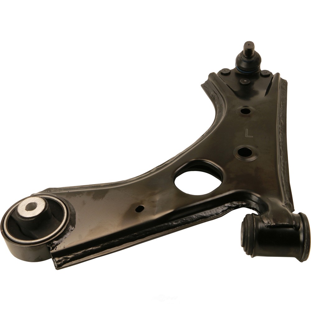 Suspension Control Arm Ball Joint Assembly for 15-22 Ram ProMaster City