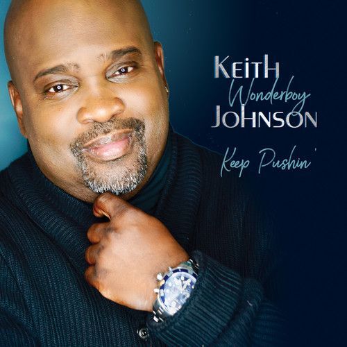 KEITH 