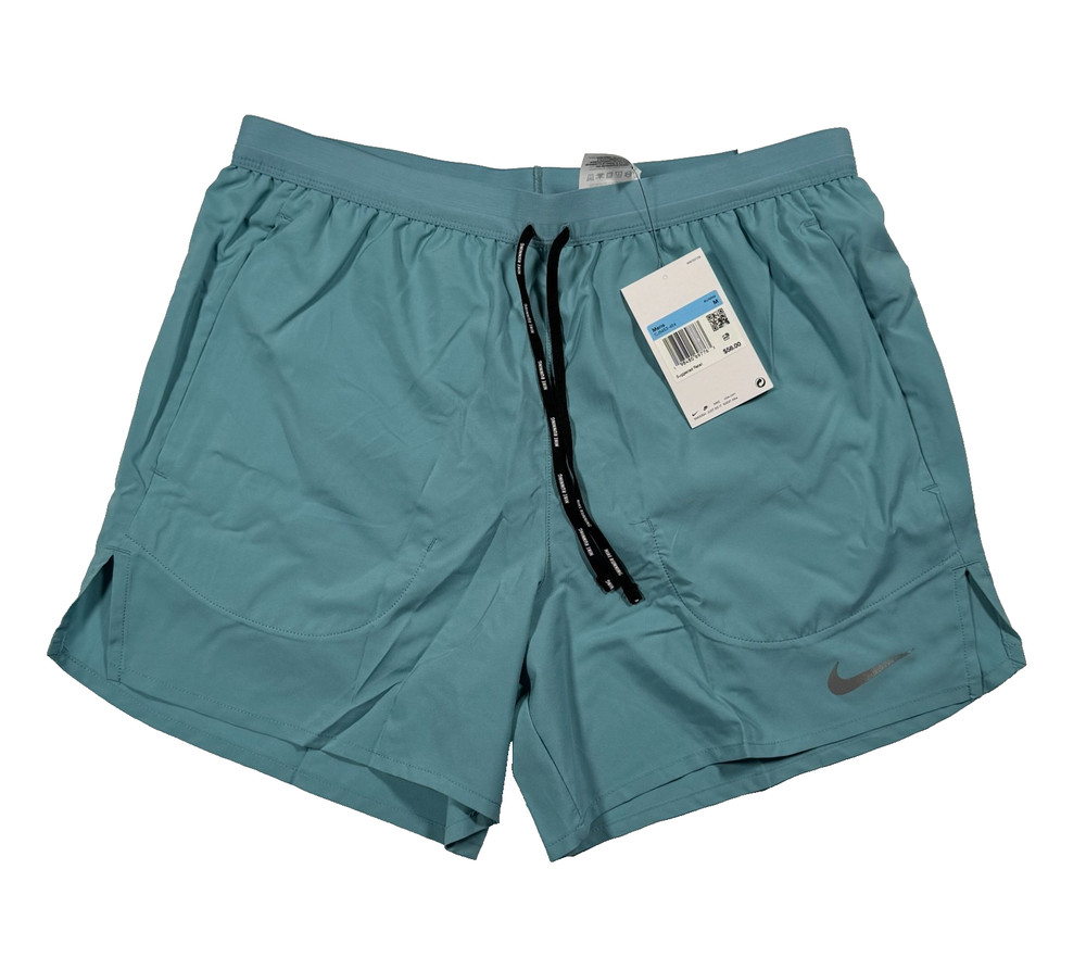 Nike Men Flex Stride 5