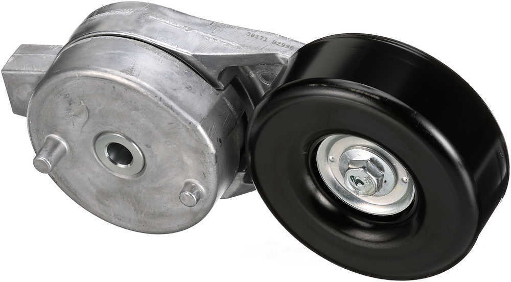 Accessory Drive Belt Tensioner Assembly Gates 38171