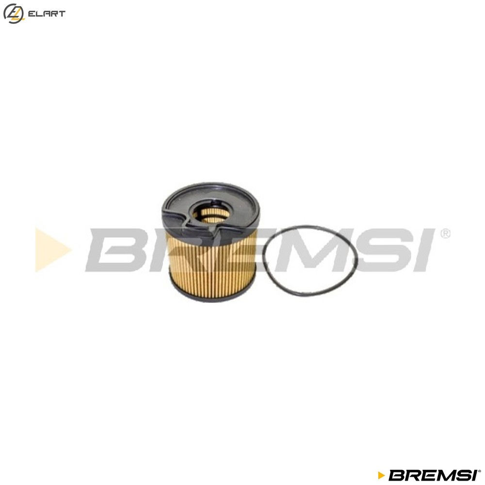 FUEL FILTER FE0335 FOR SUZUKI GRAND/VITARA PEUGEOT PARTNER/MPV/Box/Body/MPV 2.0L