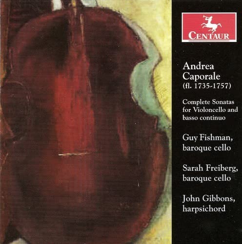 JOHANNES BRAHMS Complete Sonatas for Violoncello & Basso (CD)Another great item from Rarewaves USA | Free delivery!