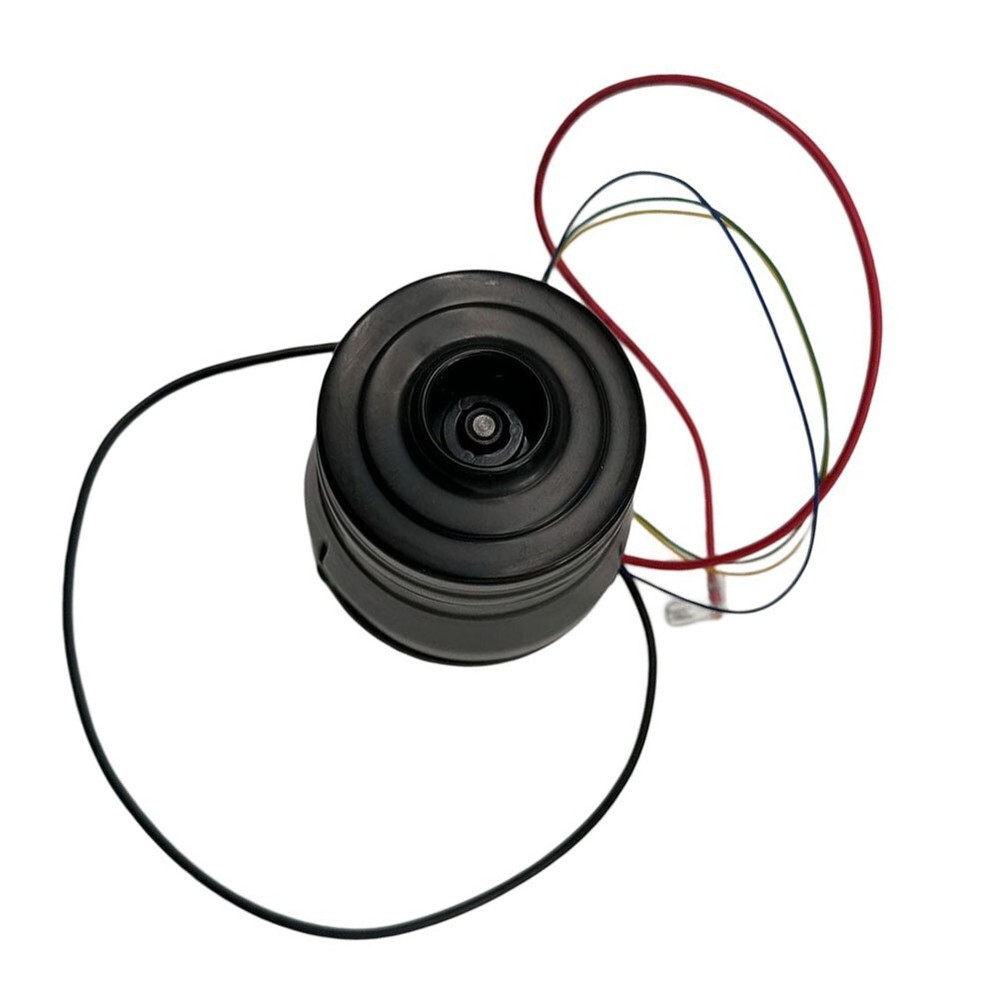 Reliable Performance with For Tineco's Replacement Motor for Floors Model GS01